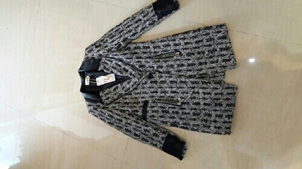 四季青服装批发网欧洲版 头饰批发指南与市场机遇