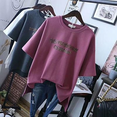 河北唐山夜市地摊小本生意指南 服装与头饰批发致富路