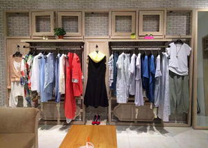 服装批发市场进货攻略 精准锁定流行款式与头饰批发的实战指南