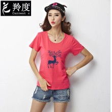 北京鑫馨外贸服装批发 优质货源，一站式服装供应解决方案