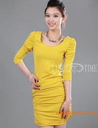 源头直供，赢在起点 欢头饰批发，为您铸就行业竞争优势