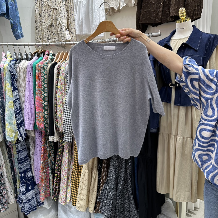 头饰批发市场洞察 2025年9月趋势与采购策略