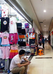 服装批发全年销售节奏全攻略 十二个月份经营策略分解